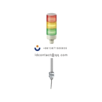 XVGB3ST Schneider XVG 3rd floor lam