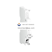 A9N26924 Schneider A9 Electrical ac