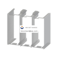 3RT5966-4EA1 USE ForS10/S12 Specifi