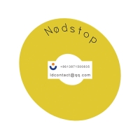 3SU1900-0JA10-0AA0_3SU Button Indic