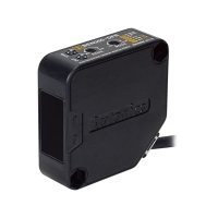 BEN300-DFR Autonics BEN diffuse ref