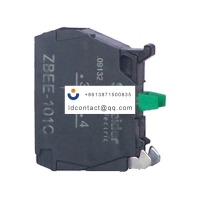 ZBEE102C Schneider Domestic XB5 ser