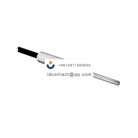 LL3-DB08 SICK LL fiber optic induct