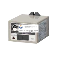 SDV-DH7 AC200/220 Omron V680 RFID t