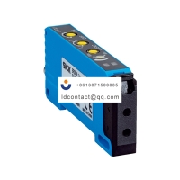 GLL170-P334 SICK GLL170 fiber ampli