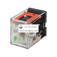 MY2-GS-R AC100/110 BY OMZ/C Omron D