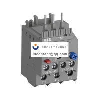 T16-1.0  ABB  10114917_