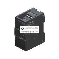 6ES7288-2DE16-0AA0_S7-200 SMART  Di