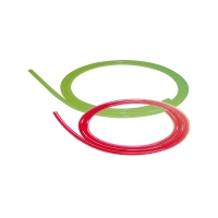 TU1065C-20 SMC TU polyurethane pipe