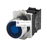 3SB6163-0DB50-1BA0_3SB6 With Light 