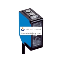 WTT190L-P3536 SICK WTT diffuse refl