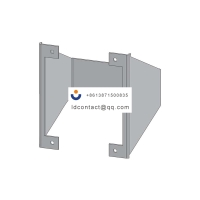 3RV1923-4G_3RV19  Electric Motor Ci