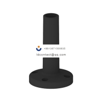 8WD4308-0DA_8WD  Traffic Signal Pol