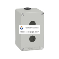 XAPD2502 Schneider XAP empty button