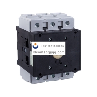 V3C Schneider Domestic VARIO load i