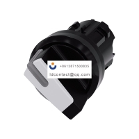 3SU1002-2BF60-0AA0_3SU 2-position W