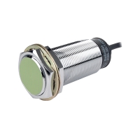 PRL30-10DN Autonics PRL cylindrical