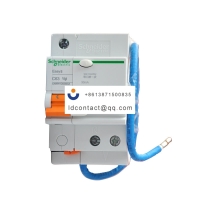 EA9RN1C3230CA Schneider EA9R leakag