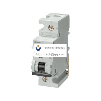 5SP4 10KA 3P B100_5SP4  Heavy Duty 