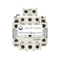 SD-T20 DC24V 1A1B Mitsubishi Electr