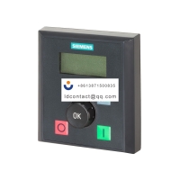 6SL3255-0VA00-4BA1_V20 Operation Pa