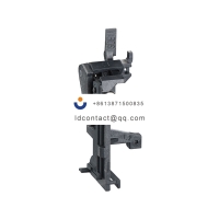 LV429451 Schneider NSX Attachment S