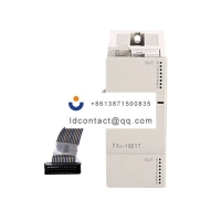 FX2N-48ER Mitsubishi Electric FX2N 
