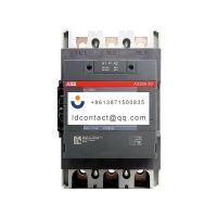 AX260-30-11-85*380-400V50Hz/400-415