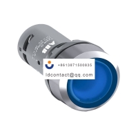 CP1-31L-10  ABB  10186446_CP series