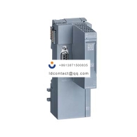 6ES7545-5DA00-0AB0_S7-1500 CPUDistr