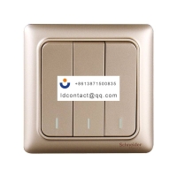 A3E33_1A_WG Schneider Ruiyi panel s