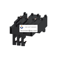 3RA2911-2AA00_3RA Attachments   Con