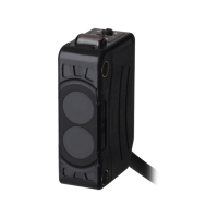 BJ1M-DDT-P Autonics BJ diffuse refl