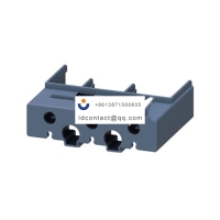 3RT2946-4EA2_3RT29 Imported product