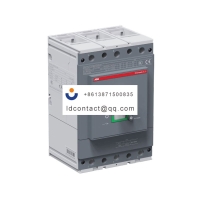 D4S 630 TMF630/6000 F F 3P  ABB  10