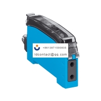 WLL170A-V430 SICK WLL170 fiber ampl