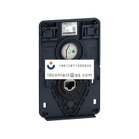 VW3A1112 Schneider ATV accessory in