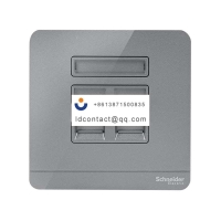 E8332TDRJS5_SL_C1 Schneider Yishang