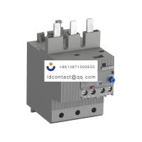 EF96-100  ABB  10140875_EF Electron