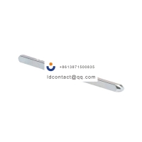 OX6X300  ABB  10101624_OT/OS access