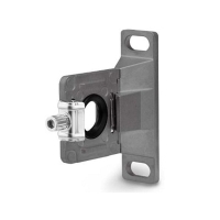 Y400T-A SMC With bracket partition