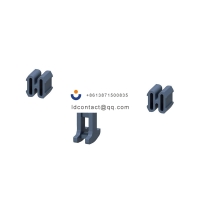 3RA2922-2H_3RA Attachments  Interlo