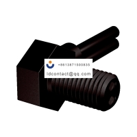 LL3-DV06 SICK LL fiber optic induct