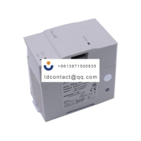 FX3U-4AD-PT-ADP Mitsubishi Electric