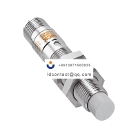 IMF12-04NNSVC0S SICK IMF Inductive 