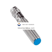 IME08-02BPSZT0K SICK IME Inductive 