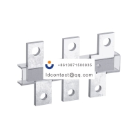 LW205  ABB  10140919_AF accessory m