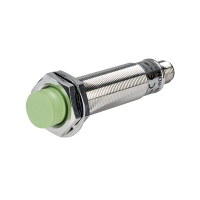 PRCML18-8DN Autonics PRCM cylindric