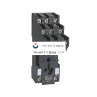 RXZE2S111M Schneider RXZ detachable