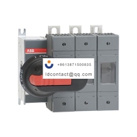 OS32GD03P  ABB  10150076_OS(32- 160